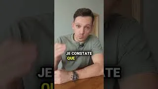 Miniature : Citation sur l'entrepreneuriat et la chance