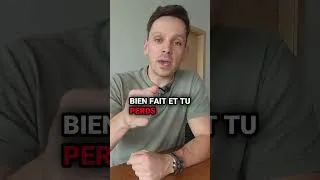 Miniature : Arrête d'utiliser notion dès maintenant !