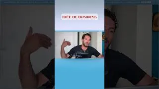 Miniature : Créer des sites internet sans coder : comment VRAIMENT gagner de l'argent ?