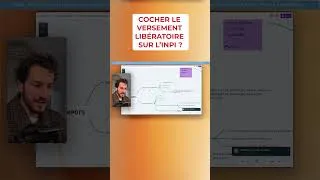 Miniature : Faut-il choisir le VERSEMENT LIBÉRATOIRE en micro-entreprise ?