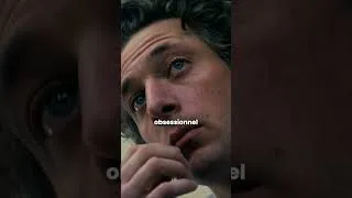 Miniature : perso j’suis mieux sapé mais bon. #thebear #jeremyallenwhite #tvshow #series #disney