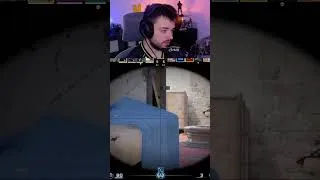 Miniature : Ça compte comme 4, vous pensez ?