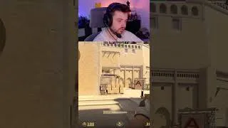Miniature : On a dit AUCUN TILT