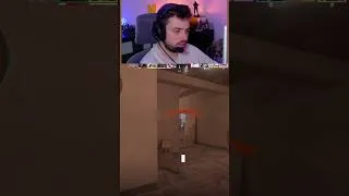 Miniature : Au moins il m'a entendu, c'est déjà ça...  | #louka_ow sur #Twitch