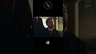 Miniature : Tommy Shelby : L’homme qu’il ne faut jamais humilier ! #film #series #motivation