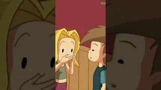 Miniature : Un plan imparable pour avouer ses sentiments... 😳 #shorts | Lou!