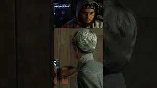 Miniature : je me fait reset 🫣 | Detroit Becom Human