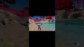 Miniature : NE JAMAIS PÊCHER SUR FORTNITE ! 😭🎣