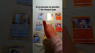 Miniature : Le choix                                 liker et abonnez-vous
