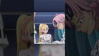 Miniature : La fille d'AKAINU??