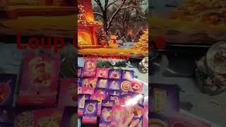 Miniature : J'ai déjà du mal à prendre mes décisions, et on essaie de m'influencer.⚔️⚖️💓💞📱💖