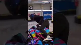 Miniature : Super Drift !