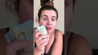 Miniature : Comment j'ai perdu 3 kilos en 10 jours 🥰