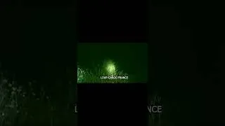 Miniature : 🐺 Short 23 : Un gémissement de loup-garou provenant des buissons / 2022 (lire la description)