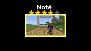 Miniature : Lance ton serveur Minecraft avec CatHost (-10% Code LOUPP)