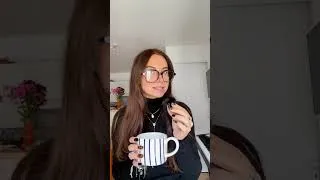 Miniature : La tristesse de cette vidéo ://
