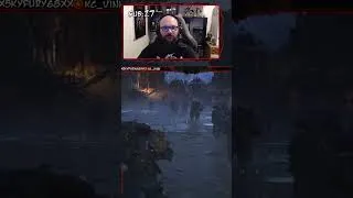 Miniature : La danse des spaces marines | #loutresama sur #Twitch