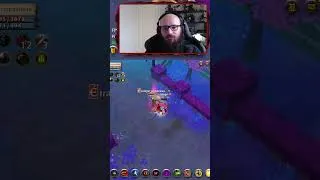 Miniature : C'est rigolo mais pas vraiment! | loutresama sur #Twitch