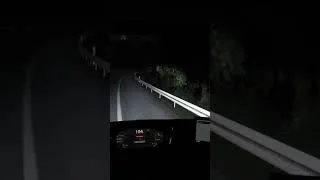 Miniature : WzBot CLIP | 🐺☕ Je hurle à la lune... de désespoir devant ce péage🐺(!dis... | #louvama sur #Twitch