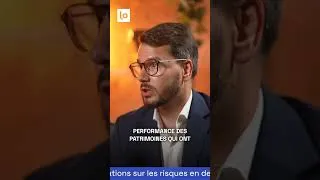 Miniature : Léonard Hery d'Epsicap revient sur les dernières performances du marché