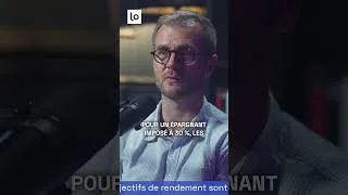 Miniature : Pourquoi les SCPI investissent-elles autant à l'étranger depuis 10 ans ?