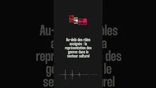 Miniature : Nuances Culturelles - Teaser - Épisode janvier 2026