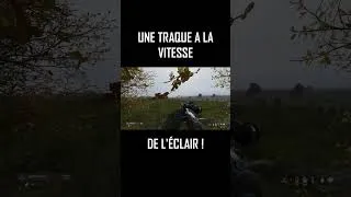 Miniature : UTILISER LES INFOS QU'ON NOUS LAISSE ! #traque #dayz #pvp #offi