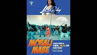Miniature : Louz Baby   MOBALI MABE Clip Teaser