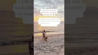 Miniature : J’ai arrêté de mettre ma vie en pause 🤍