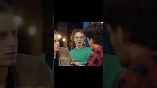 Miniature : Quand L'Amour Surprend Sur Tous Les Plans #shorts #lovebuster