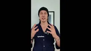 Miniature : Comment j'ai amélioré mon rapport à mon image Medikemos  #celibataire