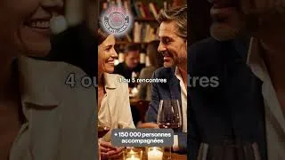 Miniature : Trouver l'amour en 3 mois c'est facile