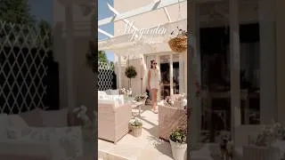 Miniature : Visite de mon jardin cottage fleuri 🌿🌸 (spring garden tour)