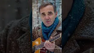 Miniature : Charles Aznavour - Greatest Hits Tribute ( La bohème ) 2026
