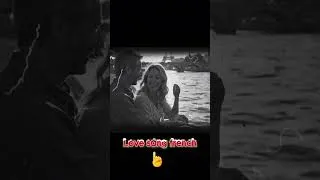 Miniature : French love song 2026