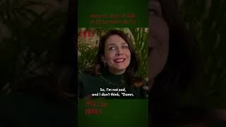 Miniature : "Si on n'est plus aligné, on fait des nouvelles rencontre, on crée une nouvelle vie" #amour #podcast