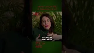 Miniature : "Le reverse dating c'est d'abord découvrire seksuellement la personne et prendre un verre après"