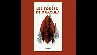 Miniature : Edition Dandelion, nos livres !