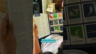 Miniature : Présentation du low-tech journal