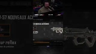 Miniature : Imagine tu paies 40€ pour faire 15/51 sur BO2