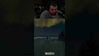 Miniature : 1VS2 sur DAYZ