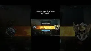Miniature : je suis deja prestige 10 enfaite