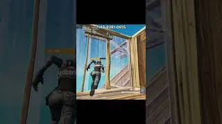 Miniature : petit clip (je sais pas ouf)#fortnite #fortniteclips