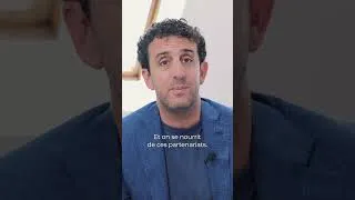 Miniature : Lutte contre le cancer & santé intégrative à l'Institut Rafaël 🔍