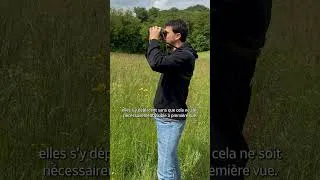 Miniature : LPO BFC | La haie : un véritable réservoir de biodiversité !