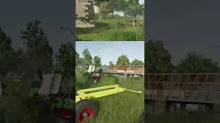 Miniature : Le plus gros fail "HISTORIQUE" de notre chère Agri69 🤣