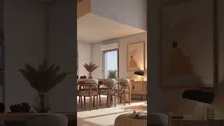 Miniature : Projetez vous dans votre appartement neuf à Pessac (33) | Résidence Clos Madran