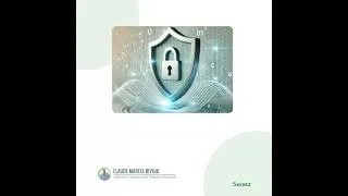 Miniature : Protection des données de santé  Pourquoi et comment sécuriser des informations aussi sensibles  🔒