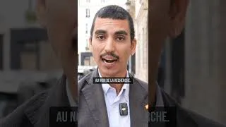 Miniature : Test de nage forcée : Geovani Ciconte (Lega Anti Vivisezione - Italie) soutient notre campagne !