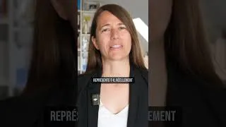 Miniature : Test de nage forcée : Vanessa Gerritsen (Tier im Recht) soutient la campagne de la LSCV !